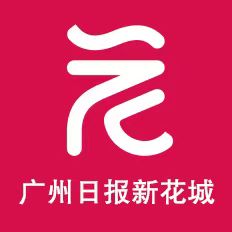 3 Comments - 极速电竞