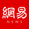3 Comments - 极速电竞