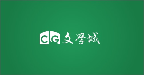 3 Comments - 极速电竞