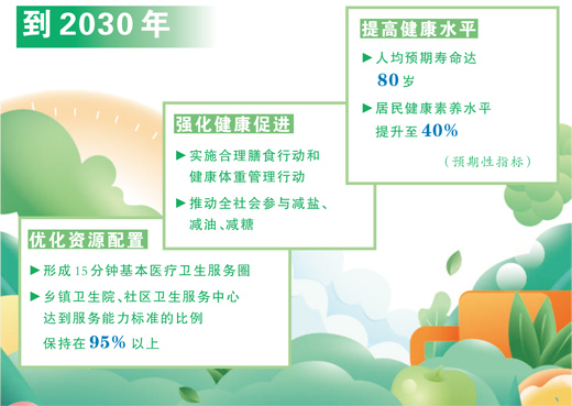 3 Comments - 极速电竞