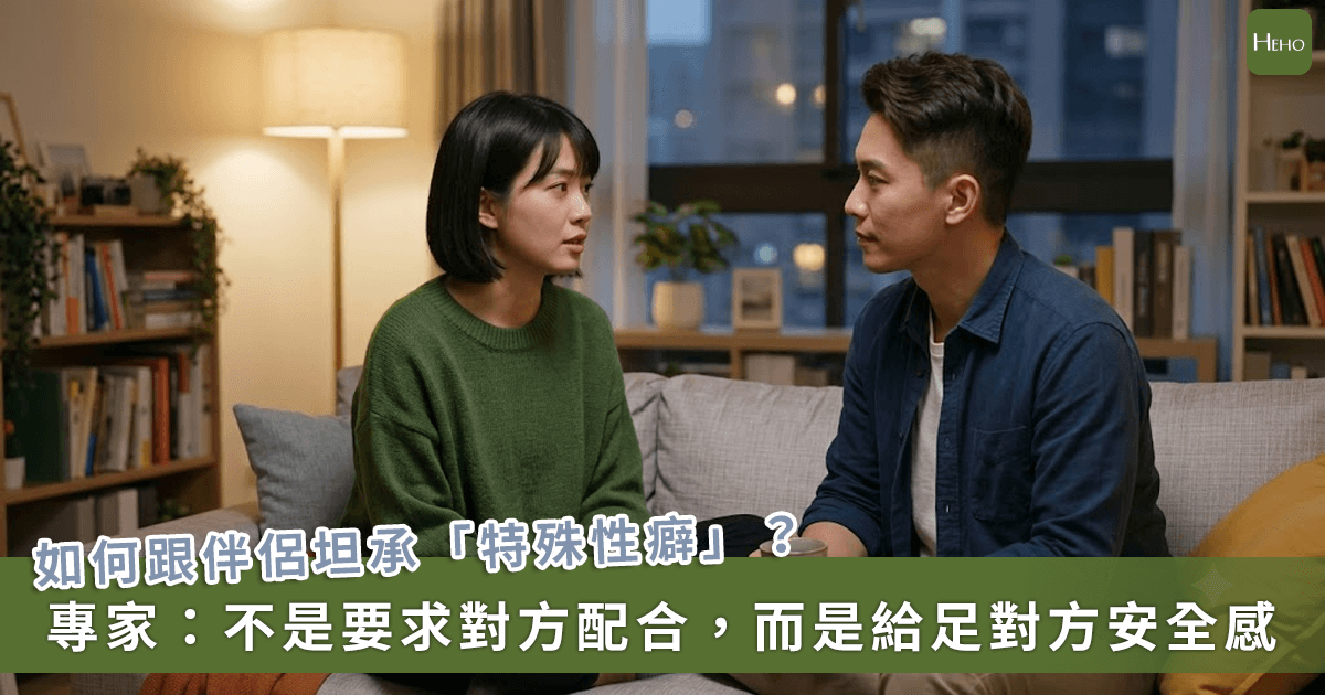 3 Comments - 极速电竞