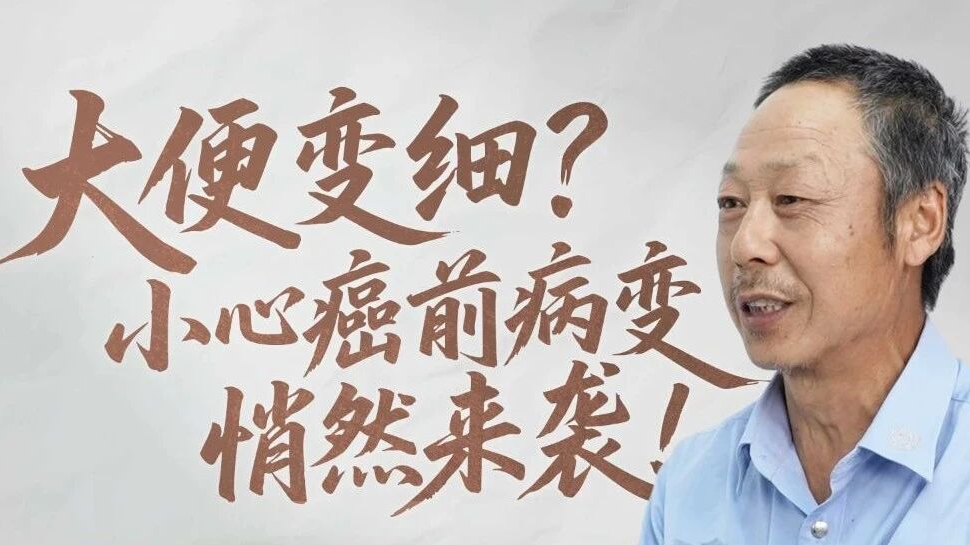 3 Comments - 极速电竞